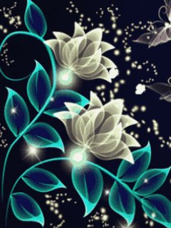 file_24866107