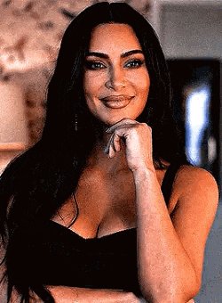 Kim