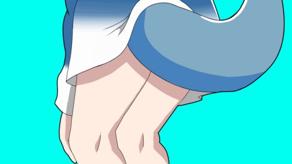 Gawr-Gura-Hololive-Virtual-YouTuber-фэндомы-7143071