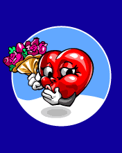 fe72116c3e23c06bbfd3c7b3f2ff881278cc3