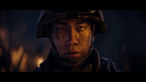 MODERN WARFARE 4 - 01.01.444