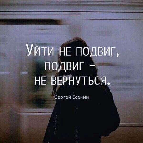 IMG 20251104 155142