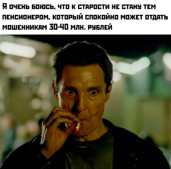 file_103279331