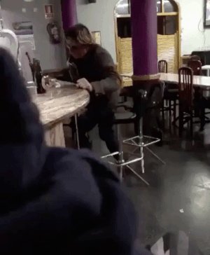 drink 16
