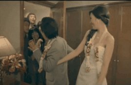 Внезапный попандос