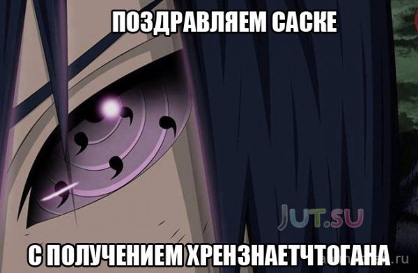 72lgkqoxcou