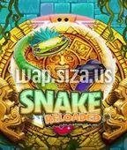 Snake Reloaded