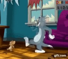 Tom-and-jerry-tom