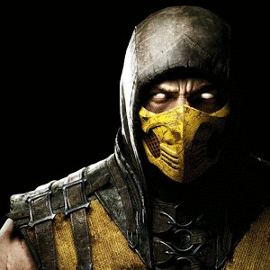 MORTAL KOMBAT X v.1.11.0 [Tegra]