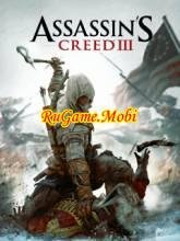 Assassins Creed III