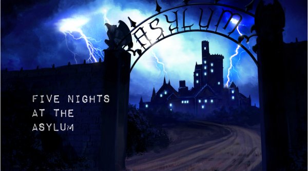 Five-Nights-at-the-Asylum-v1-3