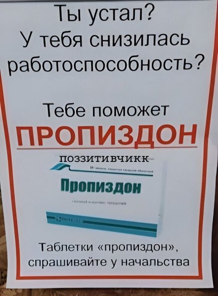 IMG 20260521 134050