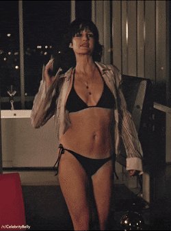 Carla Gugino