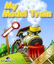 MyModelTrain Gold RUS Sam 240x400 touch