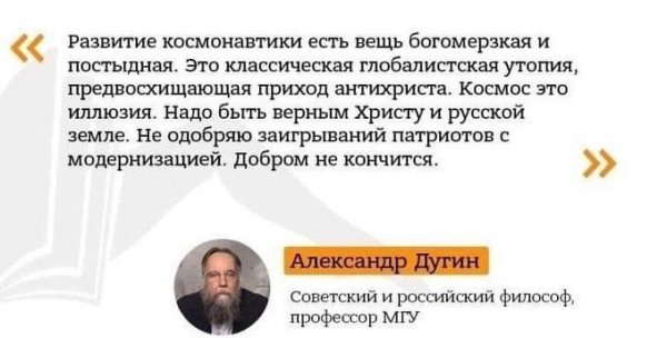 file_95980473