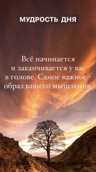 4d334b2353ff8bc2c002d7128c35cac8