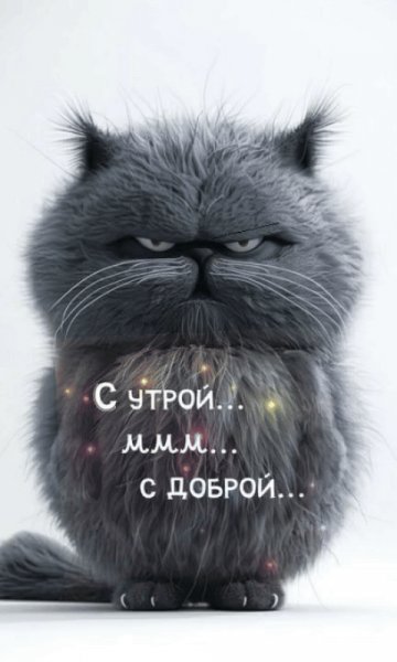 file_98967269