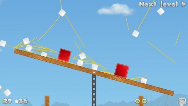 Spaghetti Marshmallows v1.2