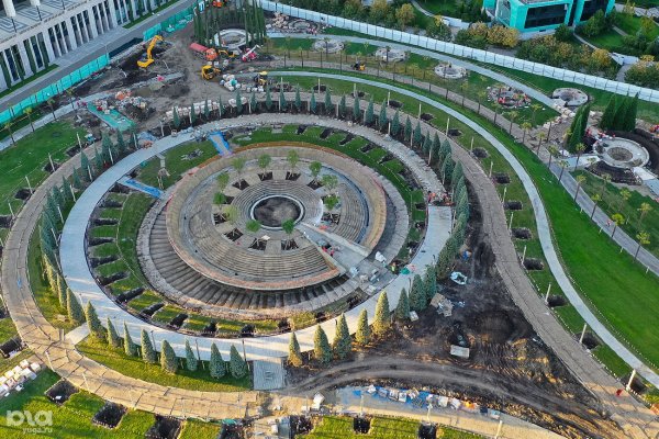 Park-krasnodar-new b16