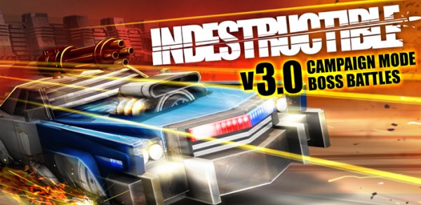 indestructible-v3.0.0-mod