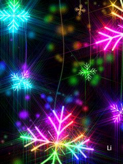 file_67194804