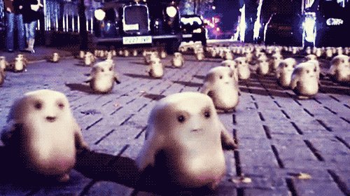 Go