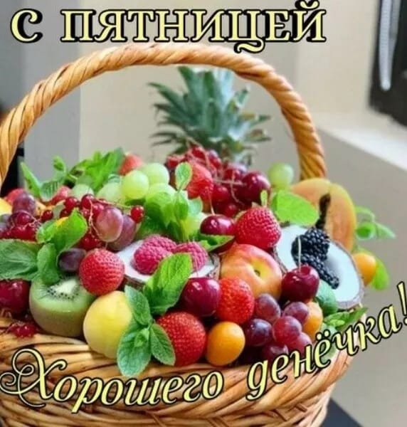 IMG-20250404-WA0015