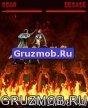 gruzmob.com fatality 240x320