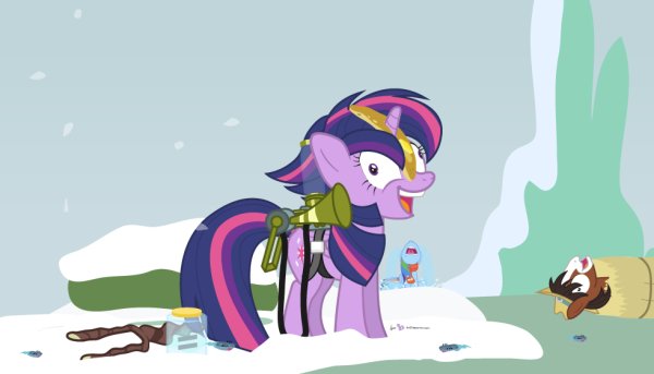 safe twilightsparkle rainbowdash