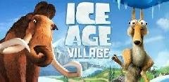 Ice Age Village v3.5.0l Mod Money