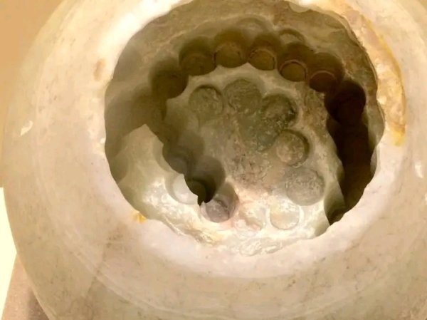 file_103336958