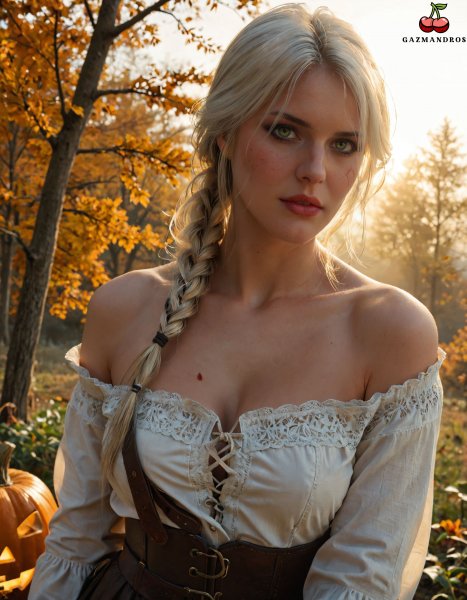 Ciri-55096d61-5216-47ad-939e-9bc0841e0165