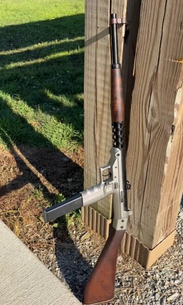 CLARIDGE
