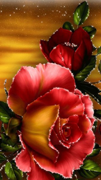 file_75073866
