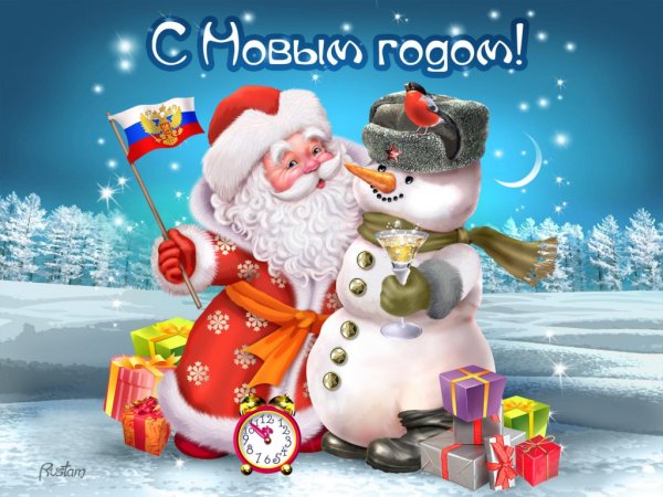 a66ee169717346e4376c78c6db527