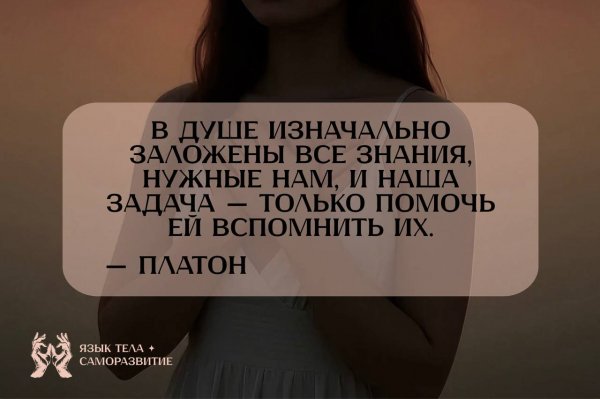 Photo 3278@26-02-2026 14-14-08