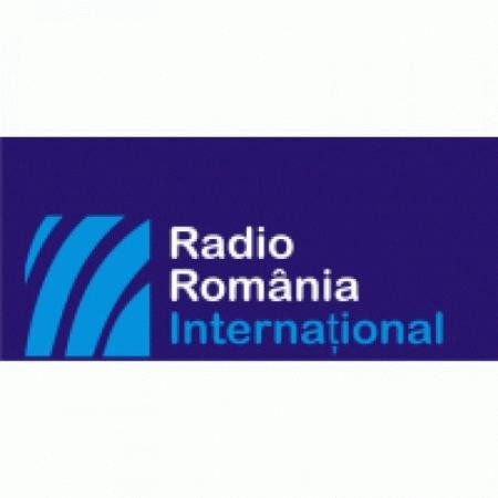 Radio Romania International (Русская служба) Клуб DX (15.11.2