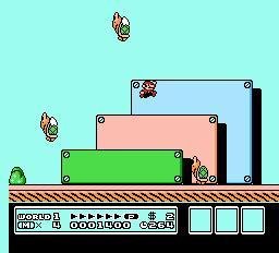 supermario3