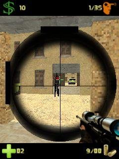 HARDCORE 3D