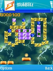 blokblitz SiS