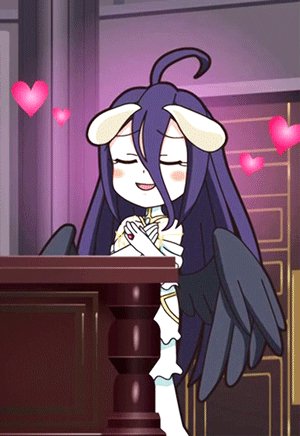 Albedo | Альбедо