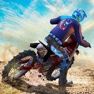 Bike Racing Mania ( MOD ) v 1.8