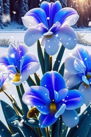 file_95702481