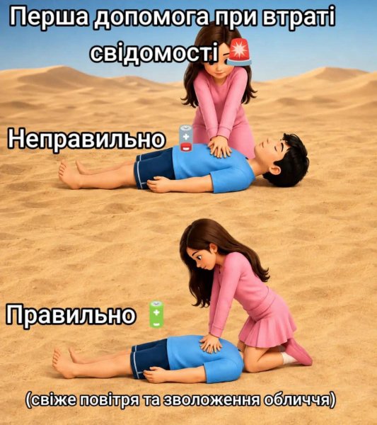 FB IMG 1787562310459