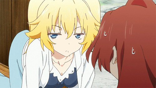 Nasuhara Anastasia, Takanomiya Arisa