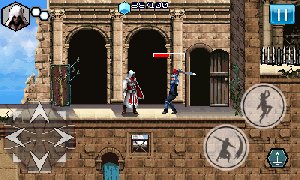 AssassinsCreedBrotherhood 400x240 RU