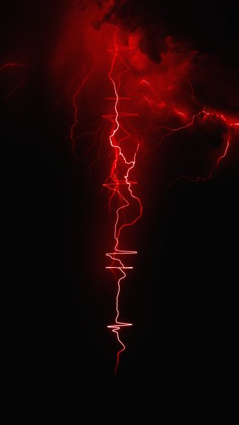 original 3240x5760