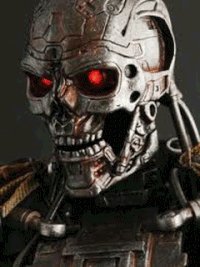 Terminator
