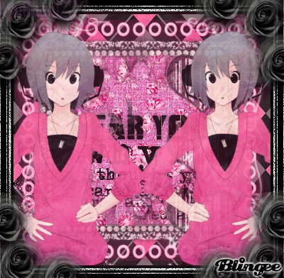 file_74612441