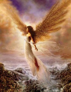 negnii-angel-233x300
